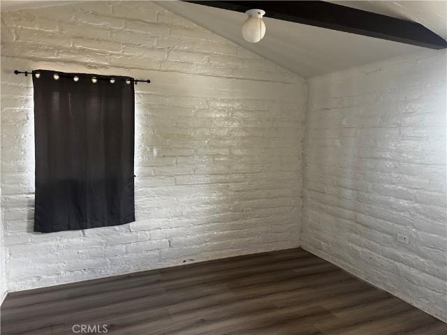 House for sale in Apple Valley, California