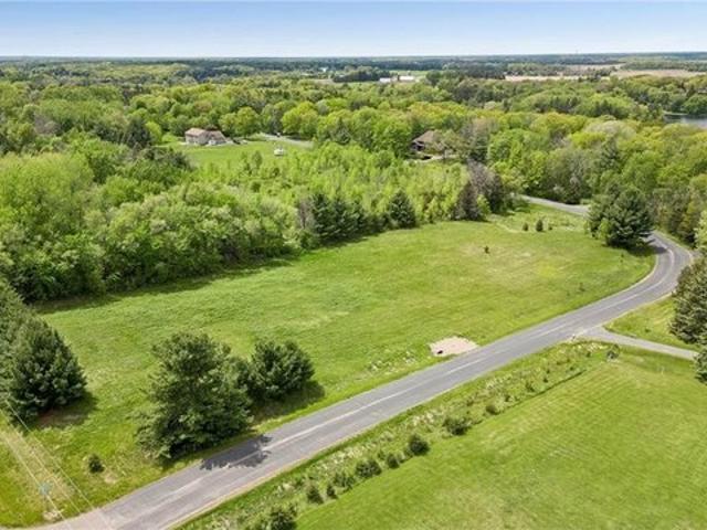 Land for sale in Scandia, Minnesota