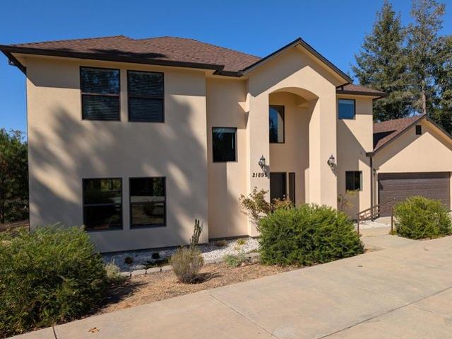 House for sale in Colfax, Placer County