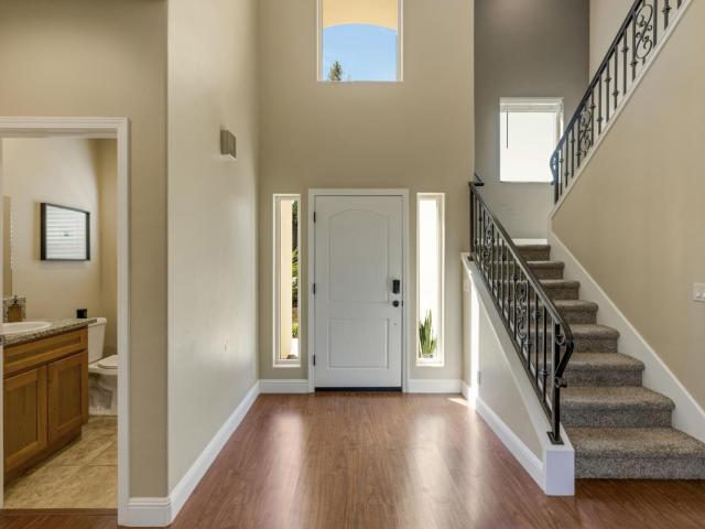 House for sale in Colfax, California