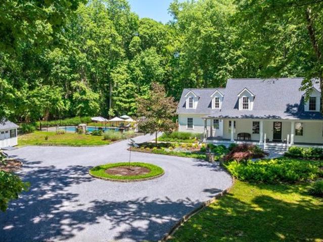 House for sale in Delaware
