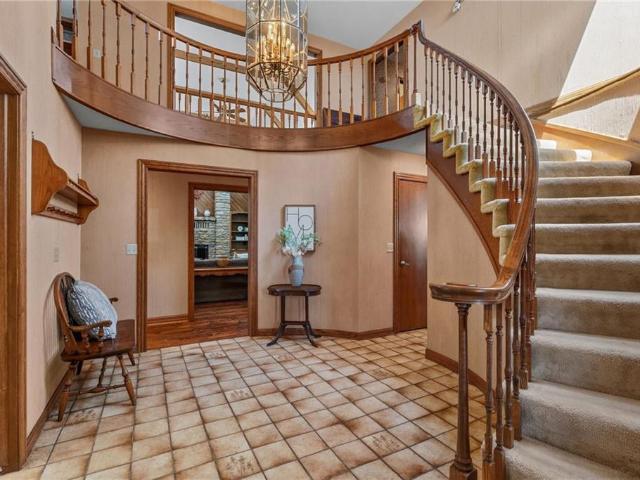 House for sale in Kansas