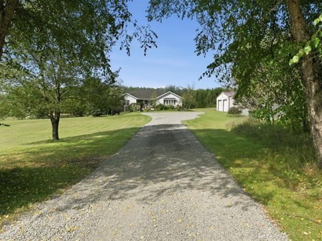 House for sale in Wisconsin