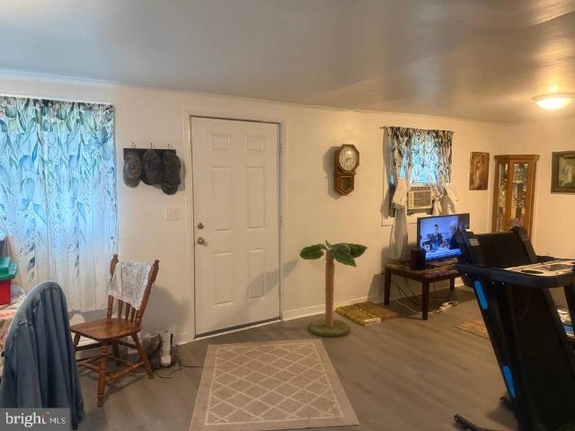 House for sale in Rock Hall, Maryland