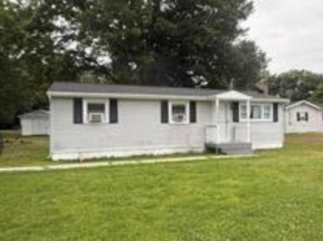 House for sale in Rock Hall, Kent County