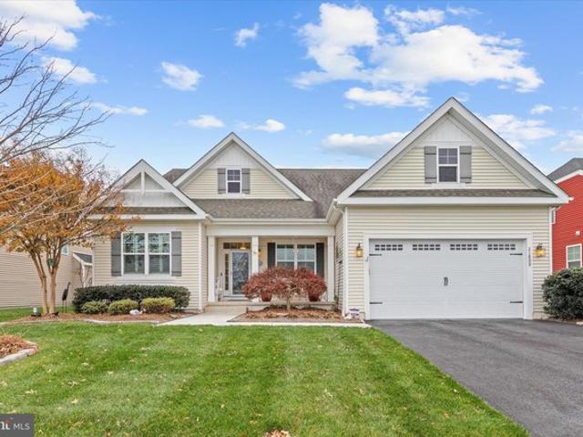 House for sale in Delaware