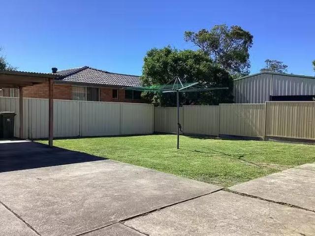 Apartment for rent in Aberfoyle