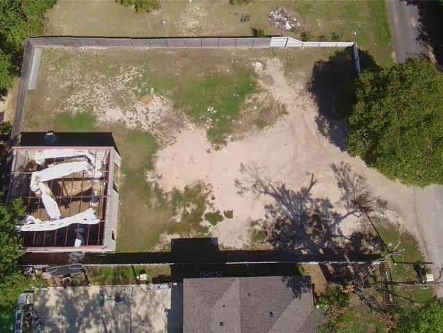 Land for sale in Kleberg, Dallas