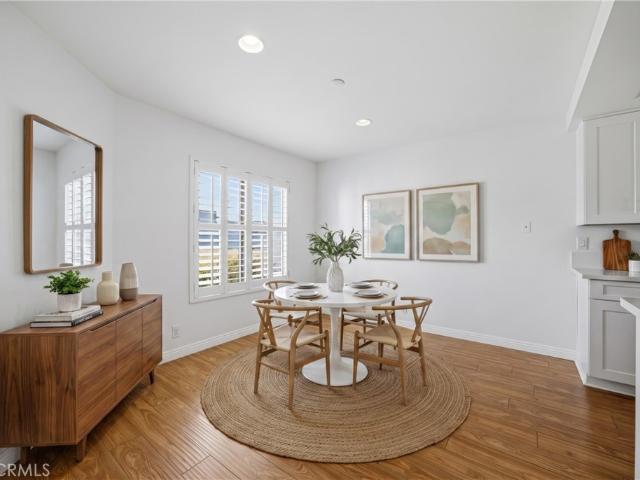 Property for rent in San Clemente, California