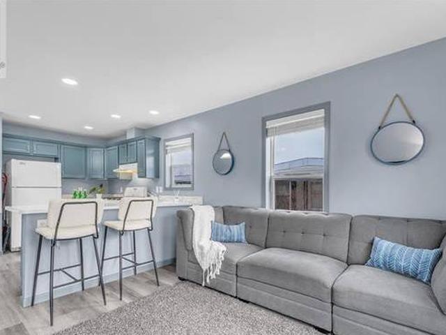 House for sale in London