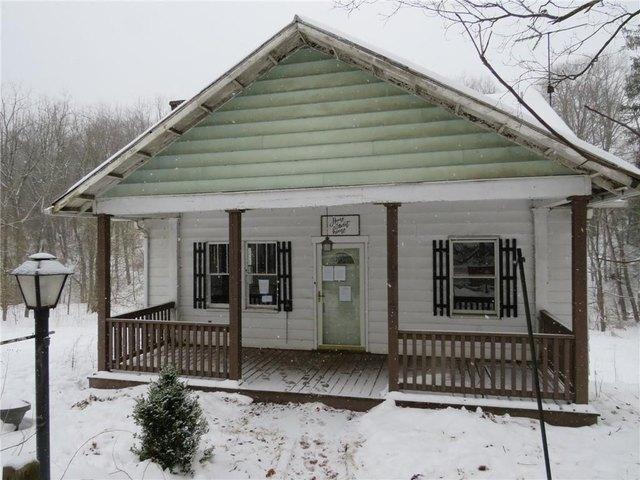 House for sale in Pennsylvania