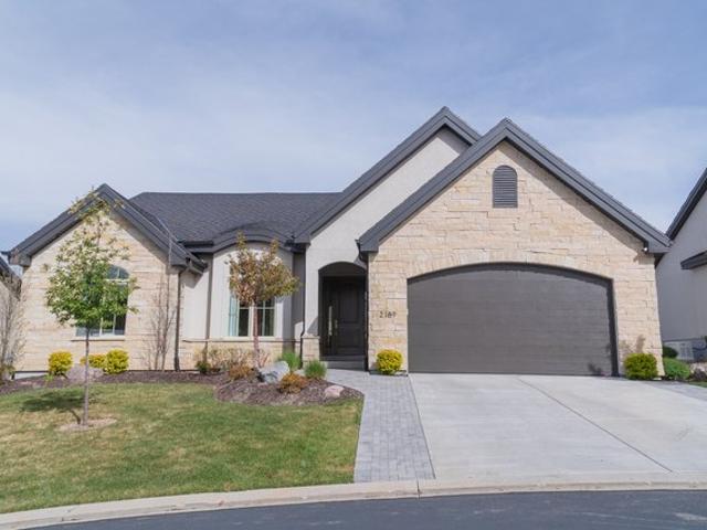 House for sale in Draper, Salt Lake County