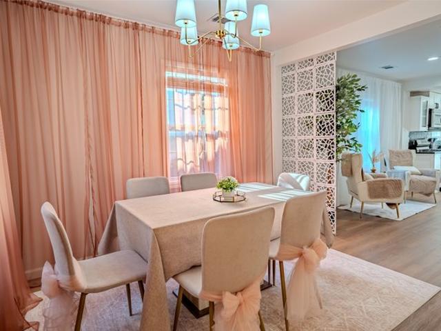 House for rent in Cobb, Georgia