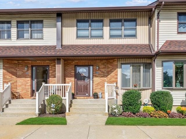 Condo for sale in Merrick, Nassau County