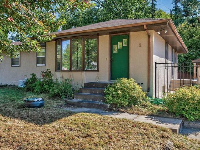House for sale in New Brighton, Ramsey County