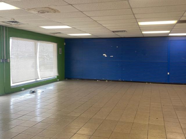 Property for rent in Michigan