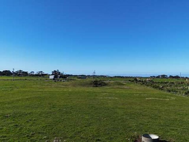 Property for sale in Opunake, Taranaki