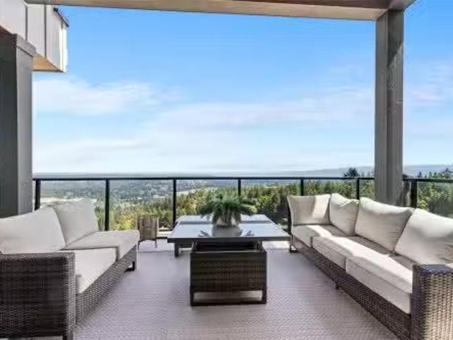 House for sale in Langford, British Columbia