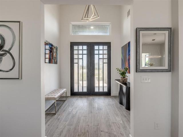 House for sale in Edmond, Oklahoma County