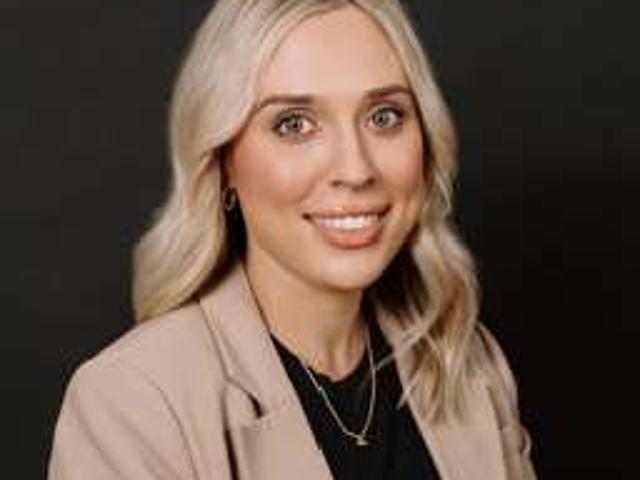 Townhouse for sale in Hamilton, Waikato