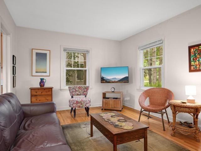House for sale in Highland, Ramsey