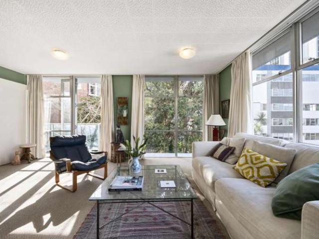 Apartment for sale in Matata, Wellington