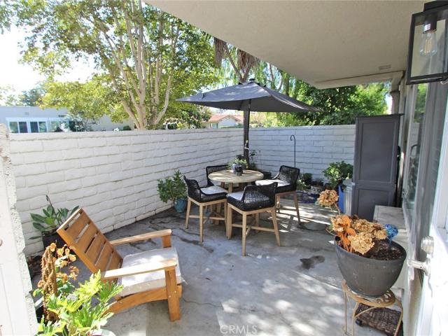 Property for sale in Laguna Woods, California