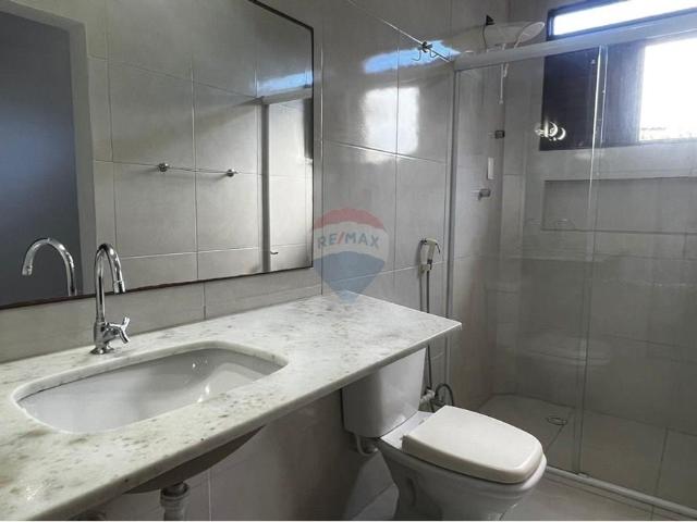 Casa aluguel em Região Geográfica Imediata de João Pessoa, Região Metropolitana de João Pessoa