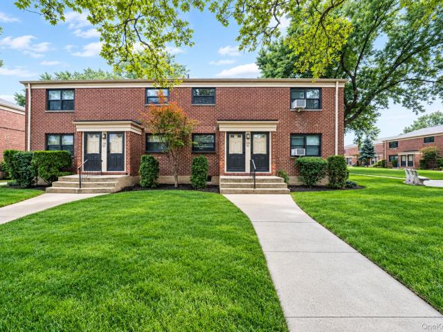 Property for sale in Queens, Arverne