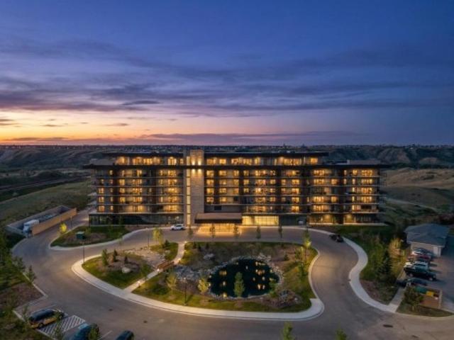 Condo for sale in River Valley - North, Lethbridge