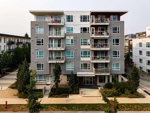 Property for sale in Surrey, British Columbia