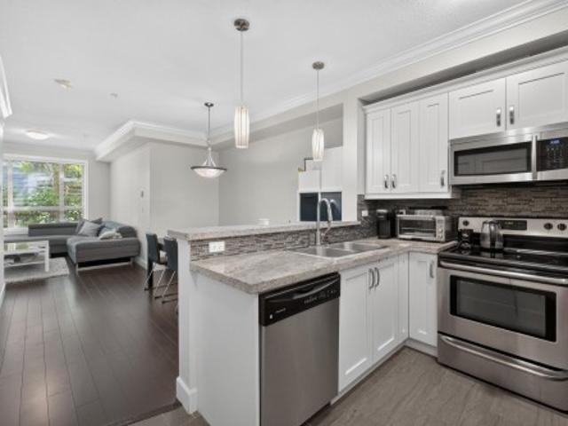 Property for sale in City Centre, Surrey