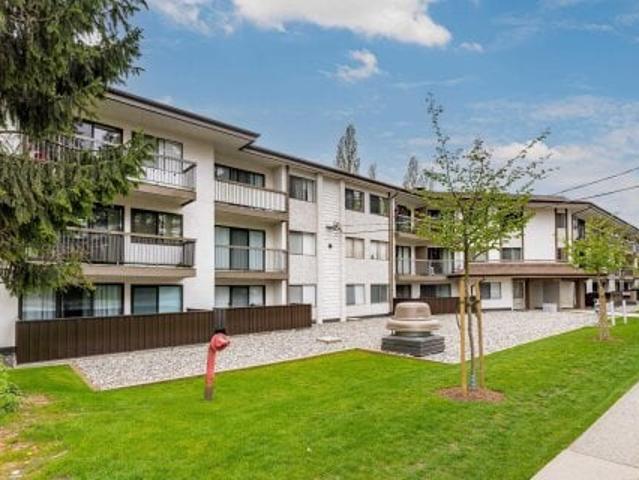 Apartment for sale in White Rock, British Columbia
