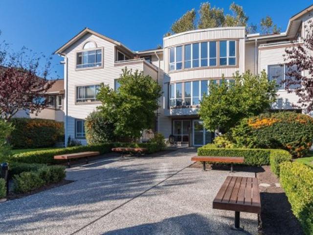 Property for sale in South Surrey, White Rock