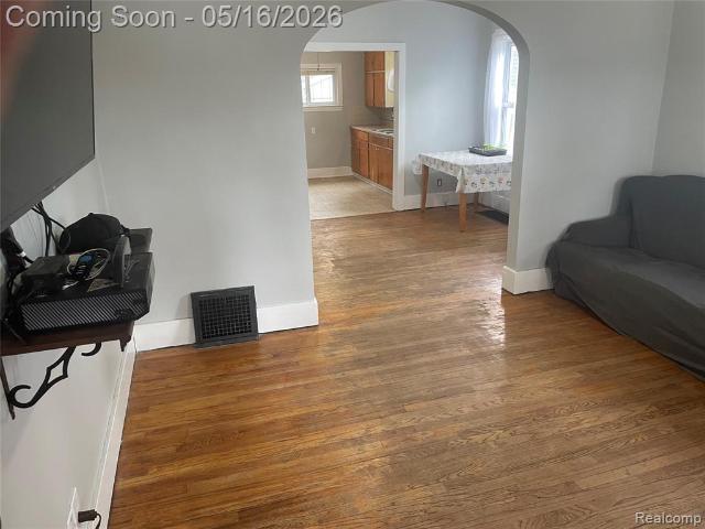 House for sale in Fort Gratiot, Michigan