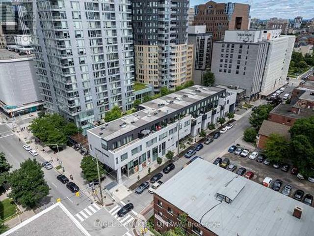 Condo for sale in Mulhurst Bay, Ontario