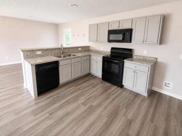 House for sale in Hempstead, Texas