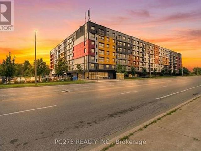 Condo for sale in Guelph, Ontario