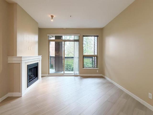 Condo for sale in Coquitlam, British Columbia