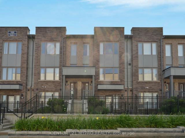 Condo for sale in Durham, Ontario