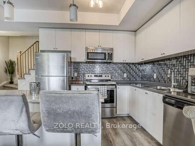 Condo for sale in Durham, Ontario