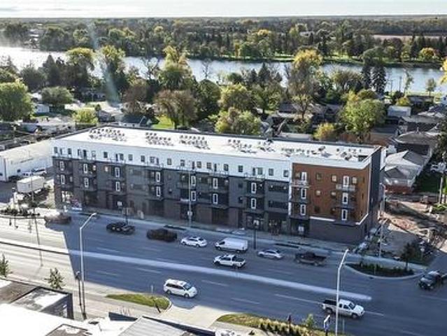 Property for rent in Portage La Prairie, Manitoba