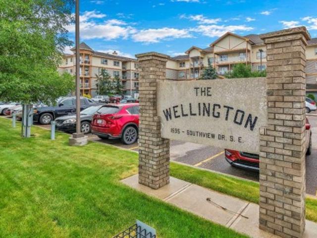 Condo for sale in Medicine Hat