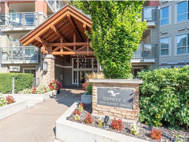 Apartment for sale in Winfield, British Columbia