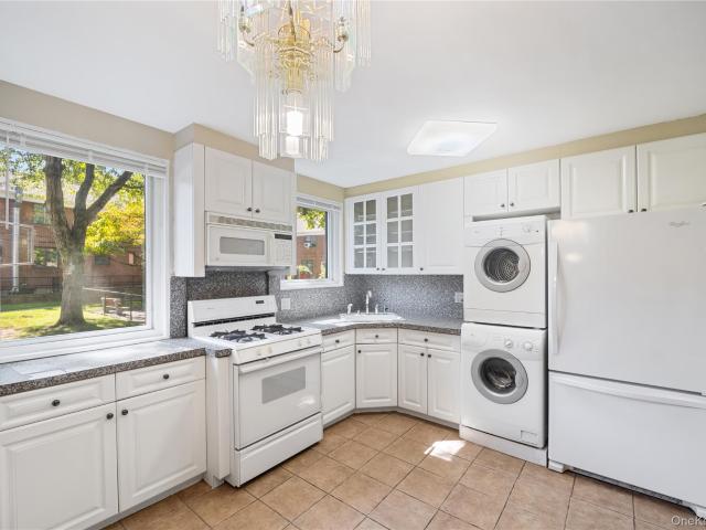Property for sale in Queens, Arverne