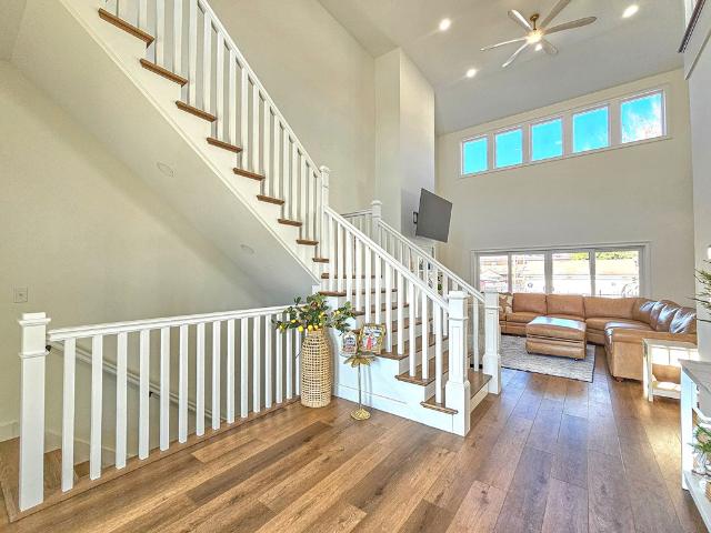 House for sale in Gallipolis, Ohio