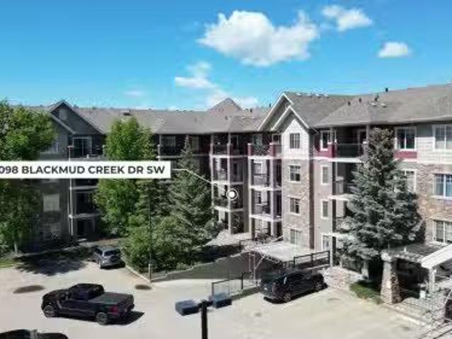 Condo for sale in Wedgewood, Alberta