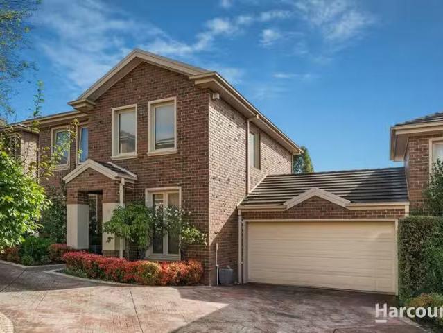House for rent in Camerons Creek, Victoria