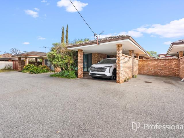 House for rent in Cannington, Western Australia