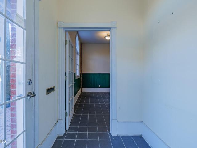 Commercial for sale in Tennessee